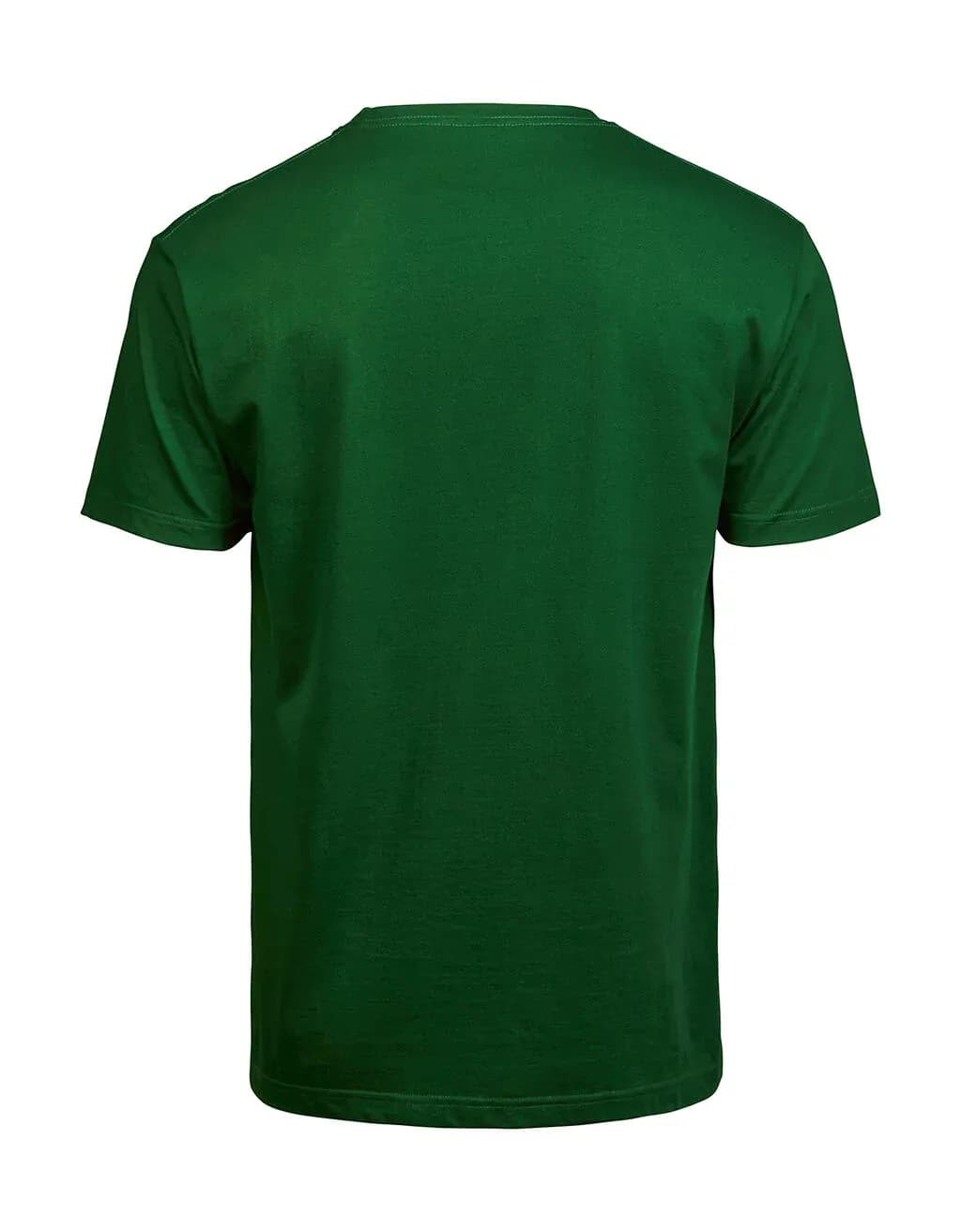 Tee Jays Sof Tee - 8000