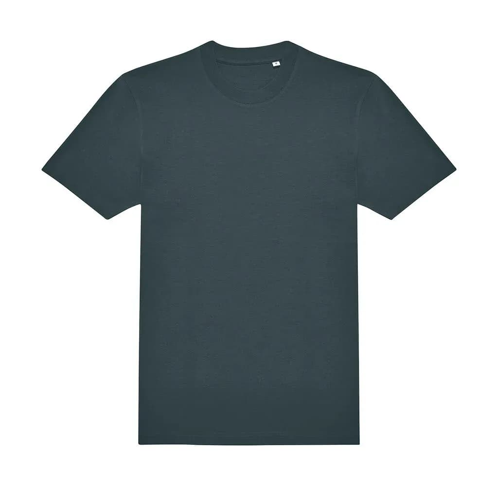 B&C E220 Tee - TG002