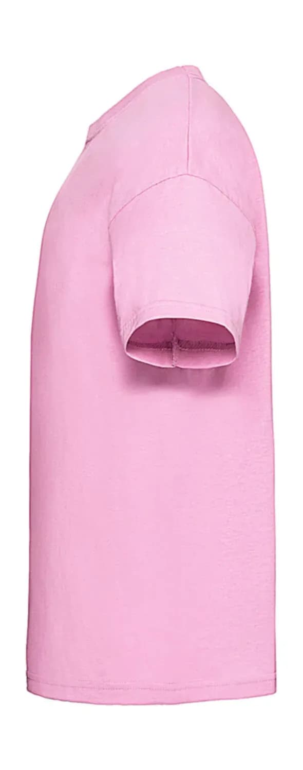Fruit of the Loom Kids ValueweighTee  Tee - 61-033-0