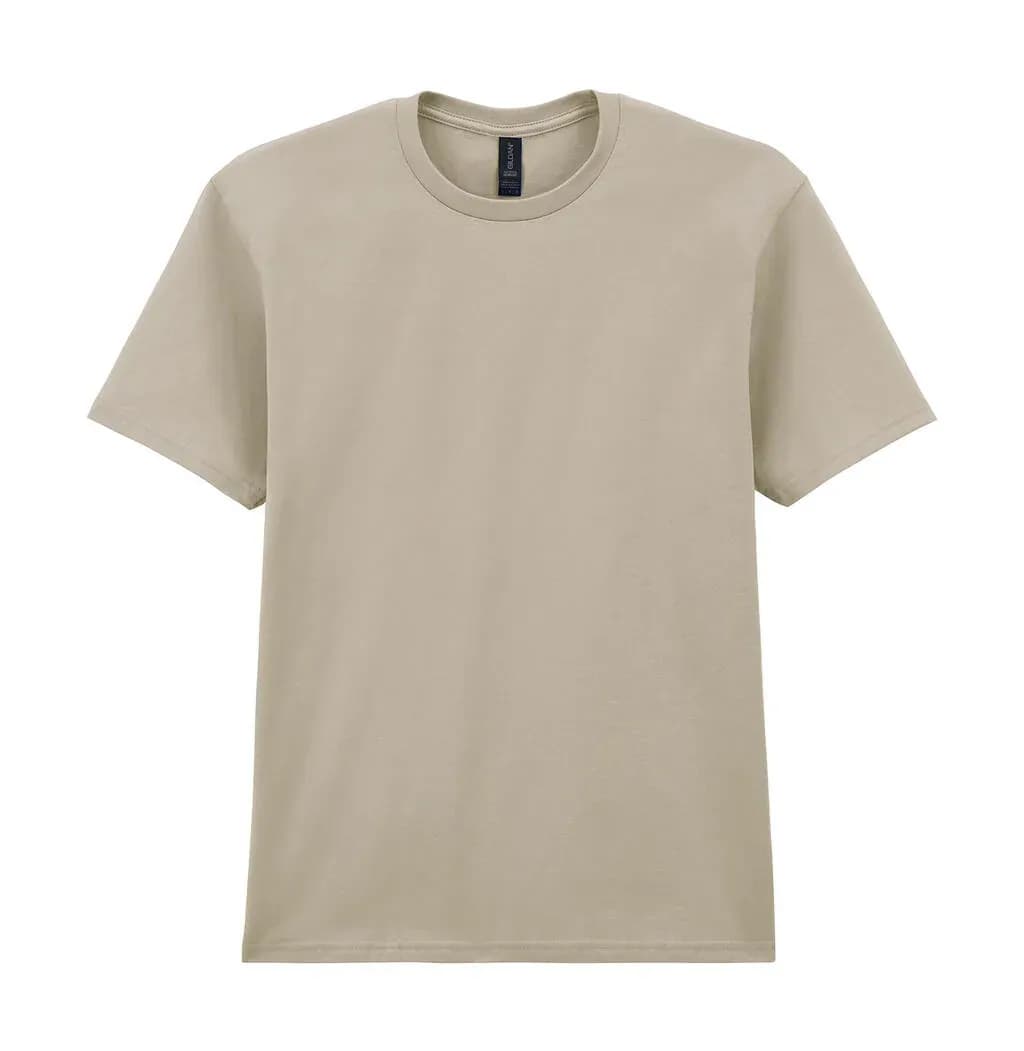 Gildan Softstyle MidweighTee  AdulTee  Tee - 65000