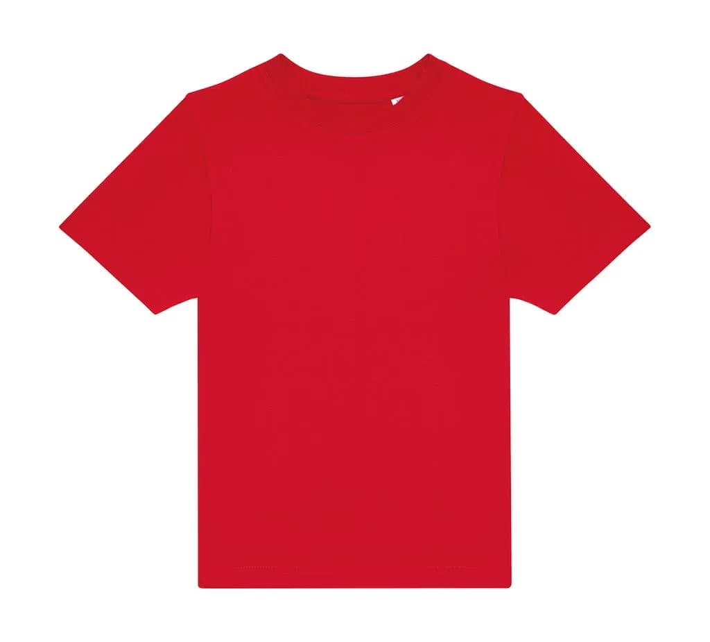 B&C E190 Tee Kids - TK002
