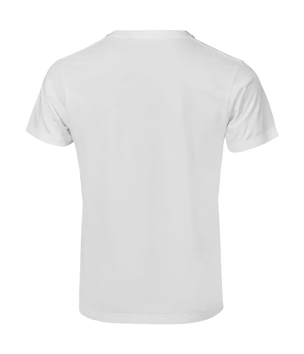 Tee Jays UNLABELED Tee - 1140