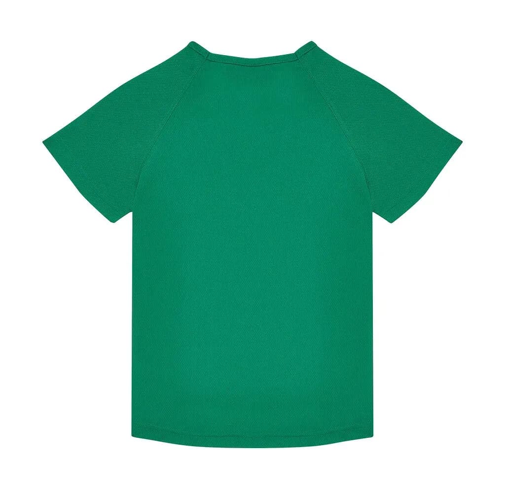 B&C Active Tee Kids - TK004