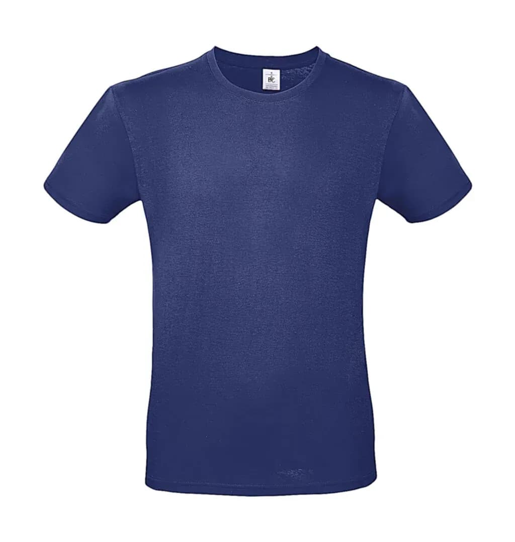 B&C E150 Tee - TU01T