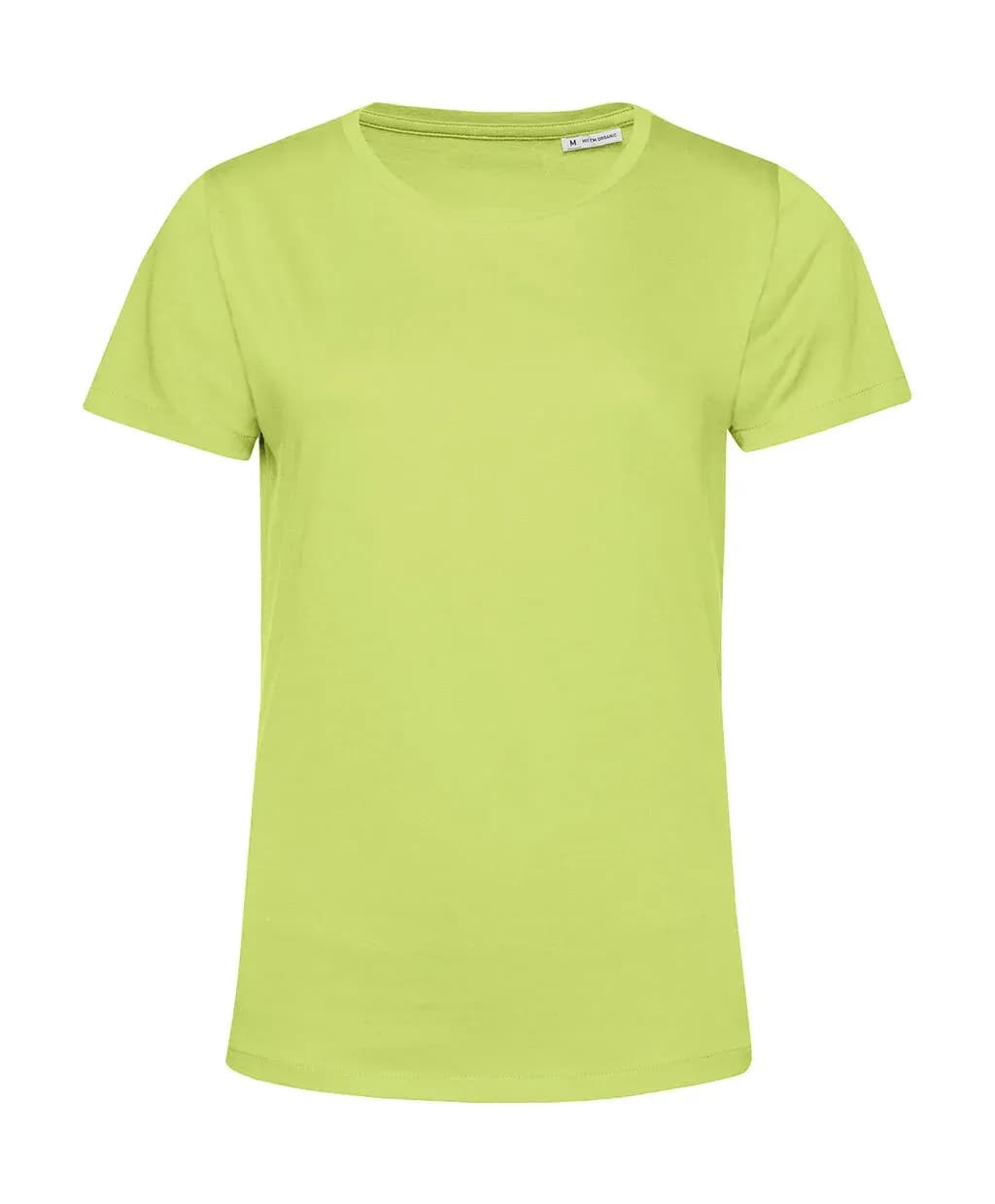 B&C Inspire E150 Women - TW02B