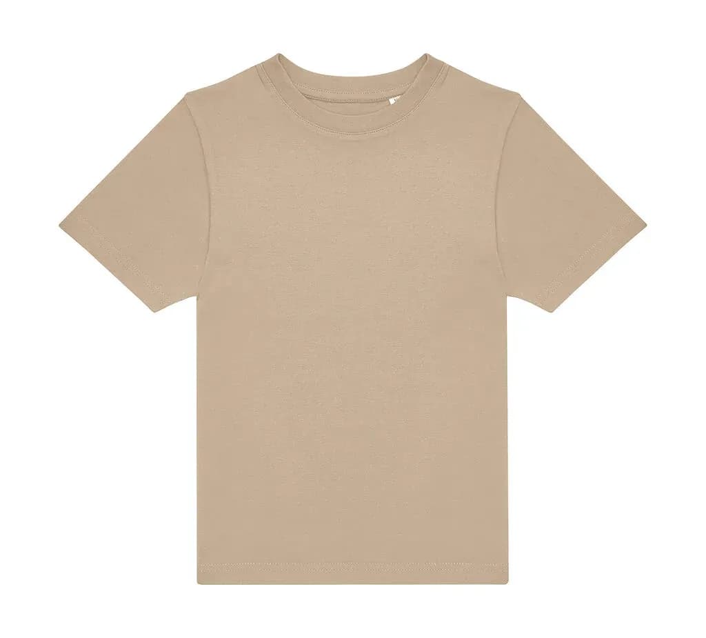 B&C E150 Tee  - TK001