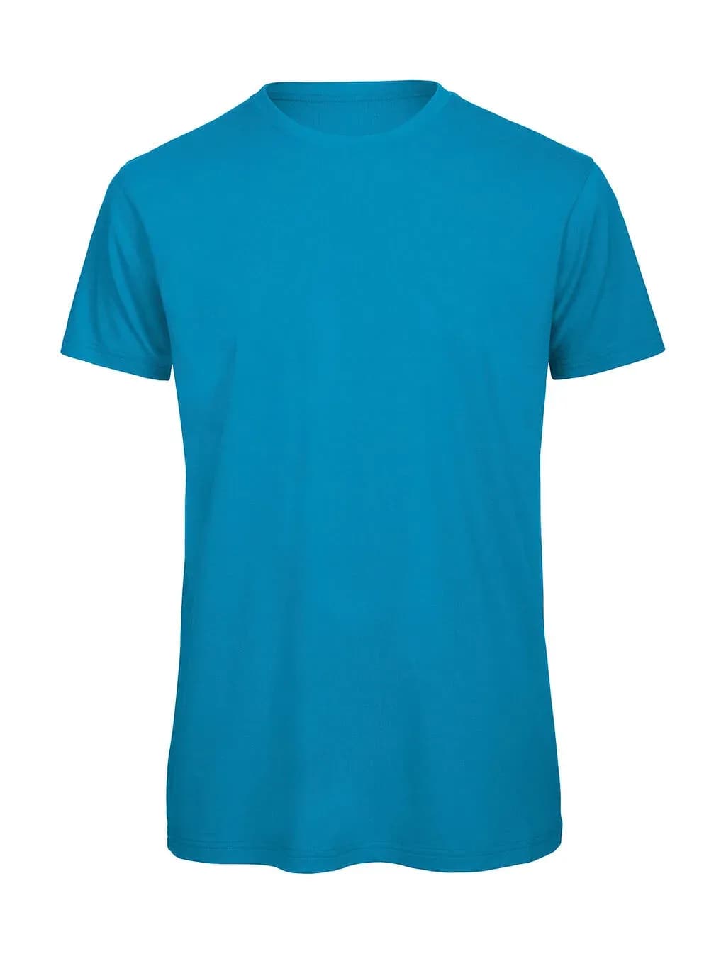B&C Inspire Tee men - TM042