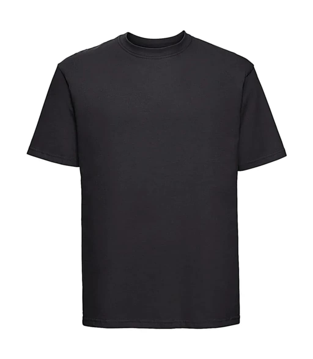 Russell Athletic Classic Tee - 0R180M0