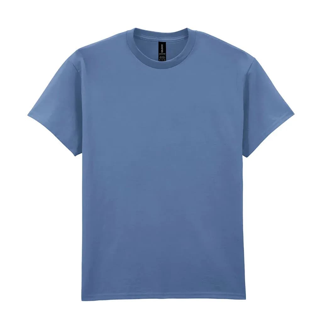 Gildan Ultra Cotton AdulTee  Tee - 2000