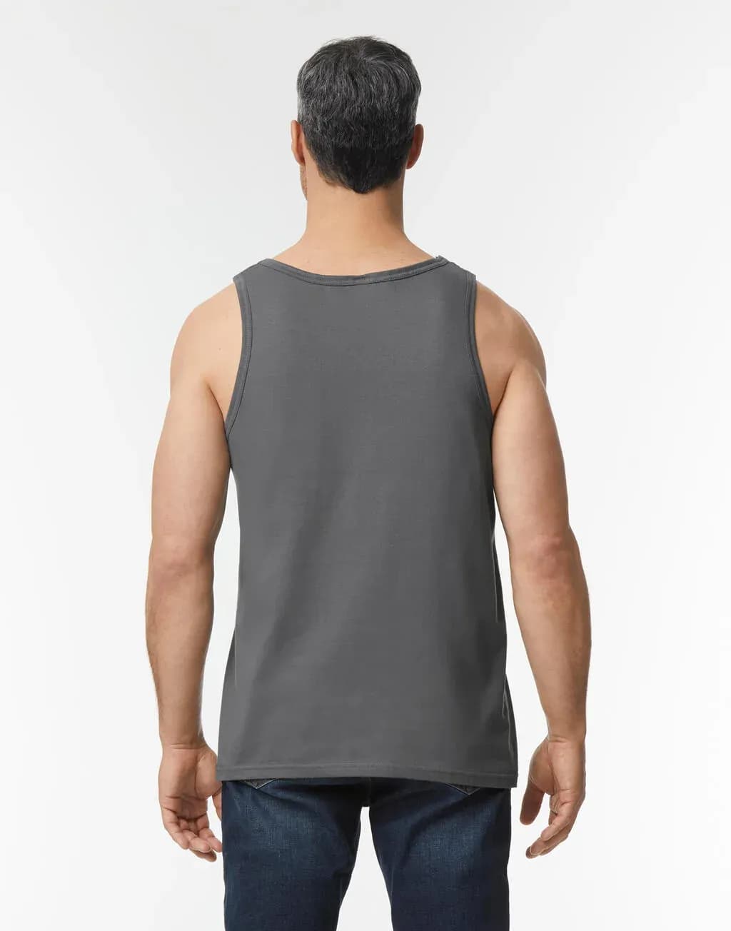 Gildan Softstyle AdulTee  Tank - 64200