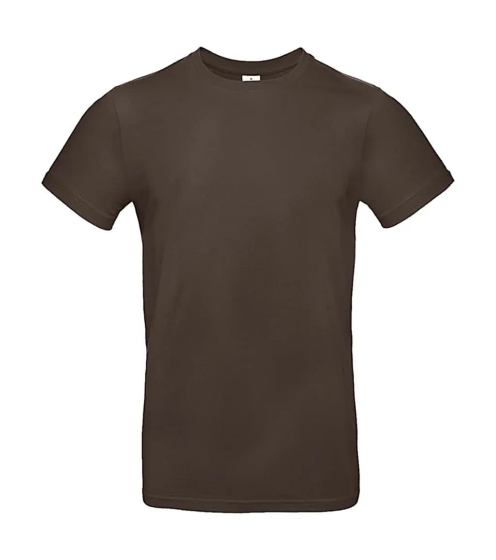 B&C E190 Tee - TU03T