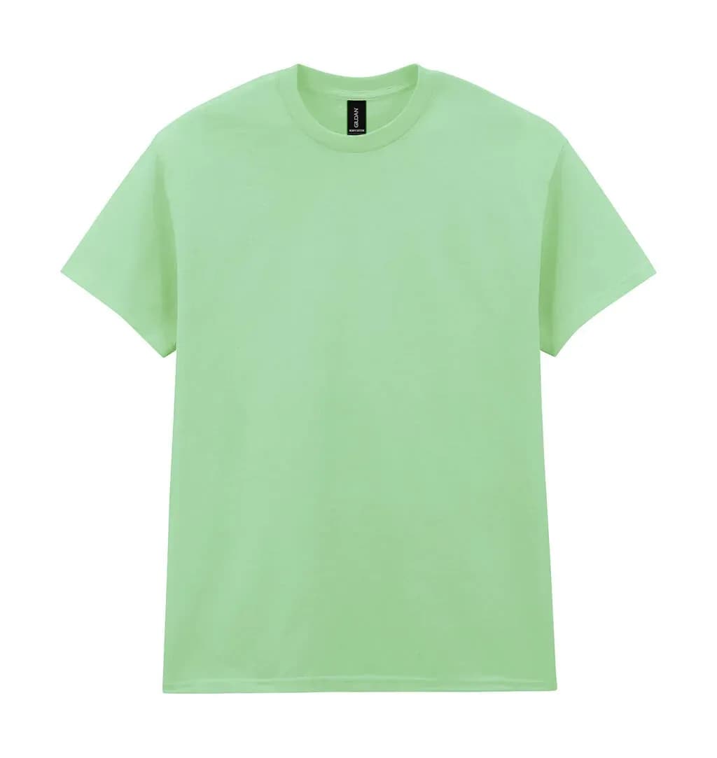 Gildan Heavy Cotton AdulTee  Tee - 5000