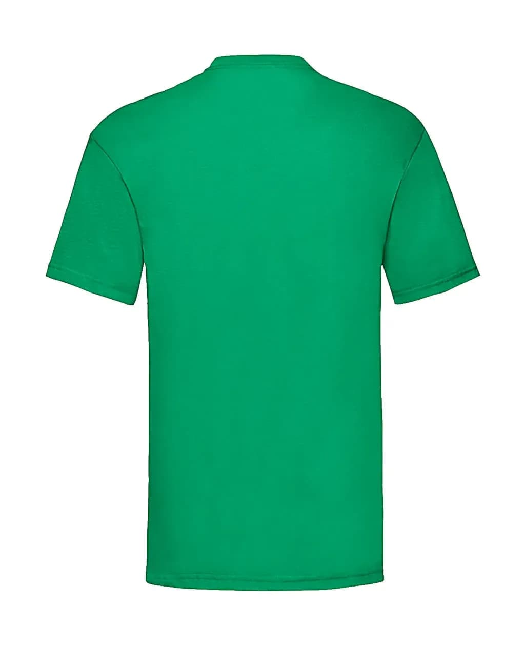 Fruit of the Loom ValueweighTee  Tee - 61-036-0