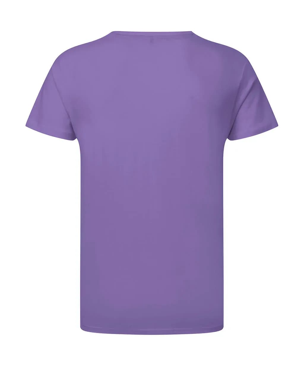 SG Signature Signature Tagless Tee Men - SGTee