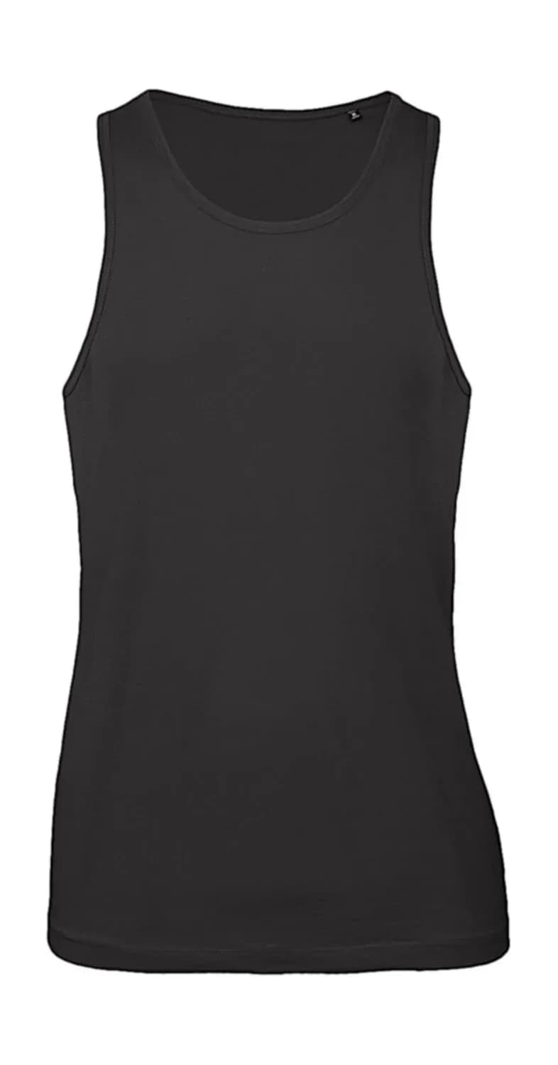 B&C Inspire Tank Tee  Women - TW073