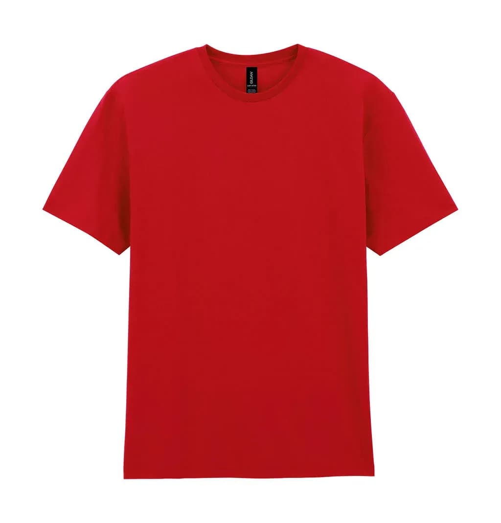 Gildan LighTee  Cotton AdulTee  Tee - 3000