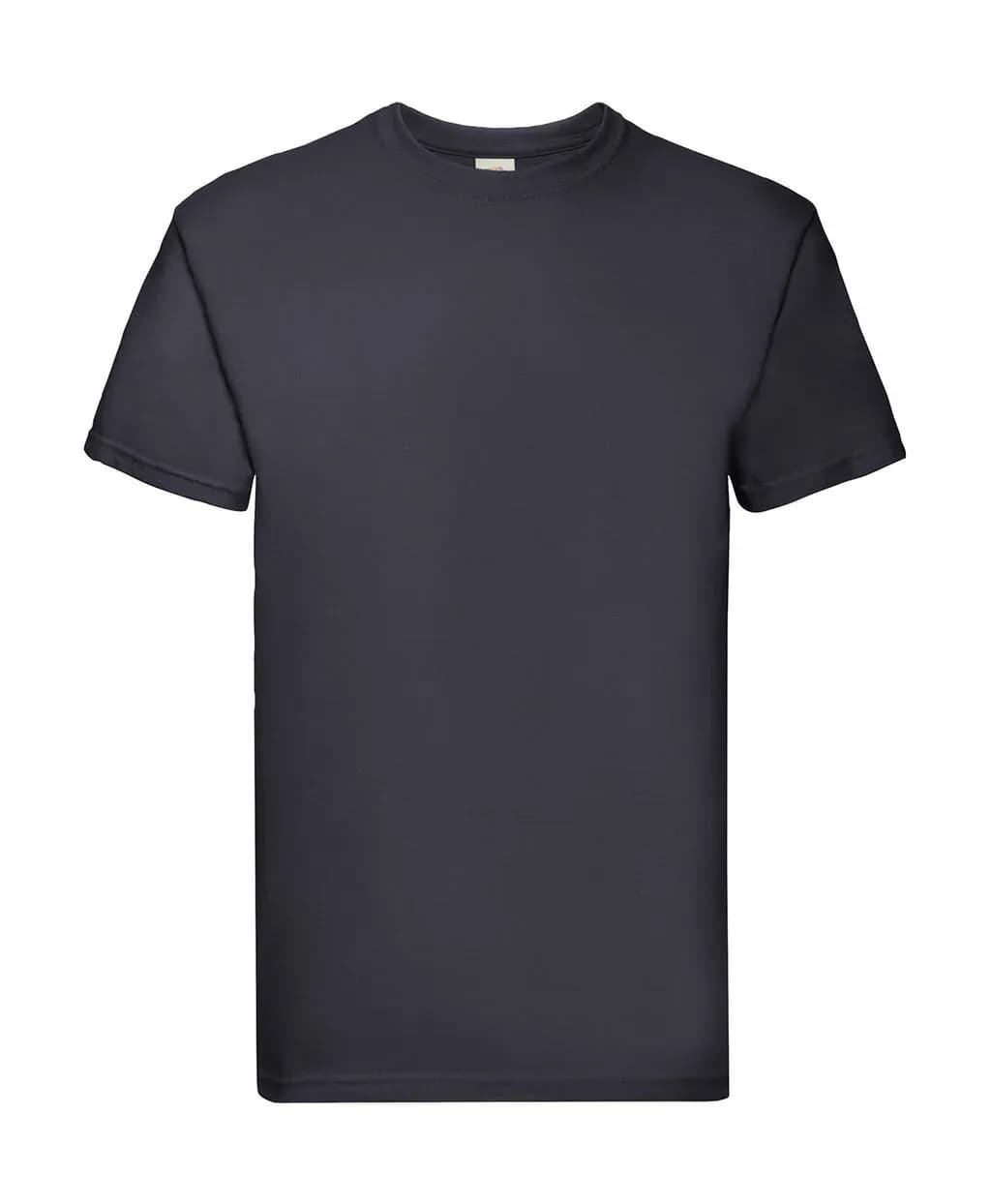Fruit of the Loom Super Premium Tee - 61-044-0
