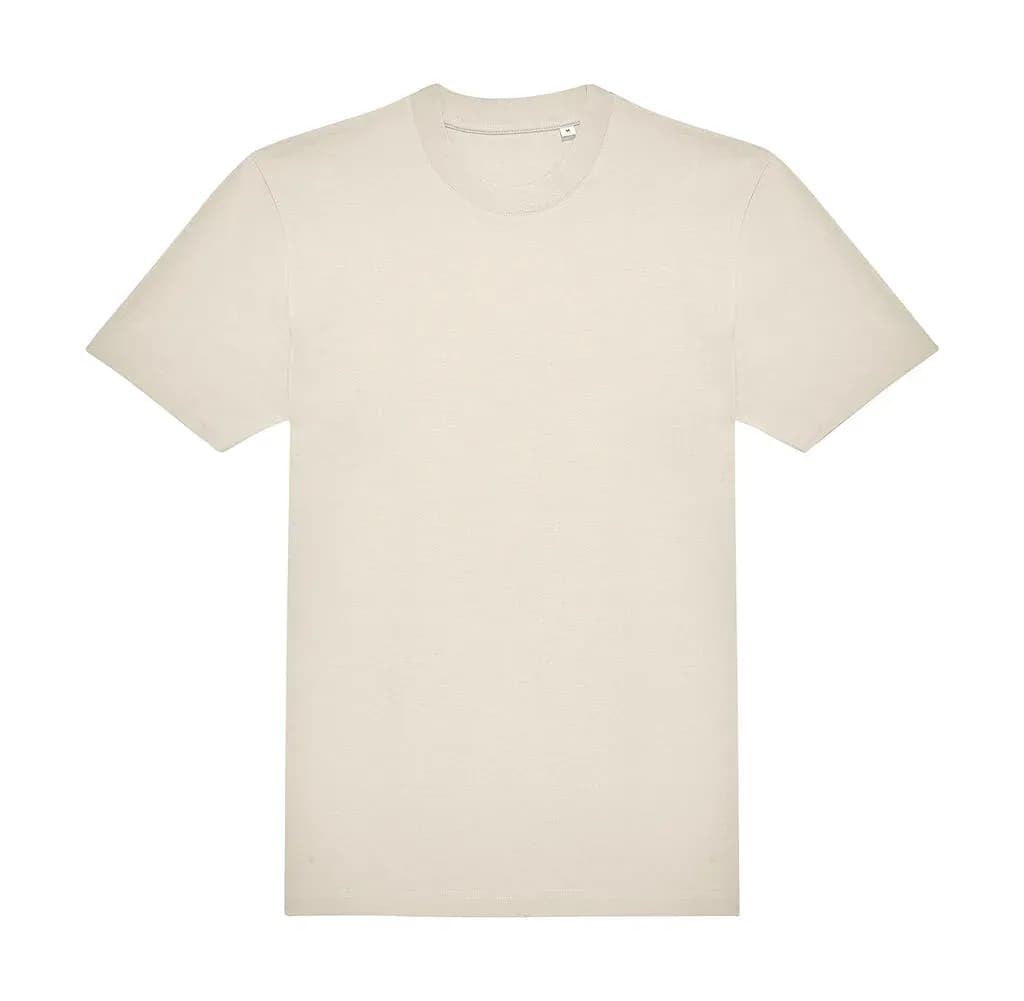 B&C E220 Tee - TG002
