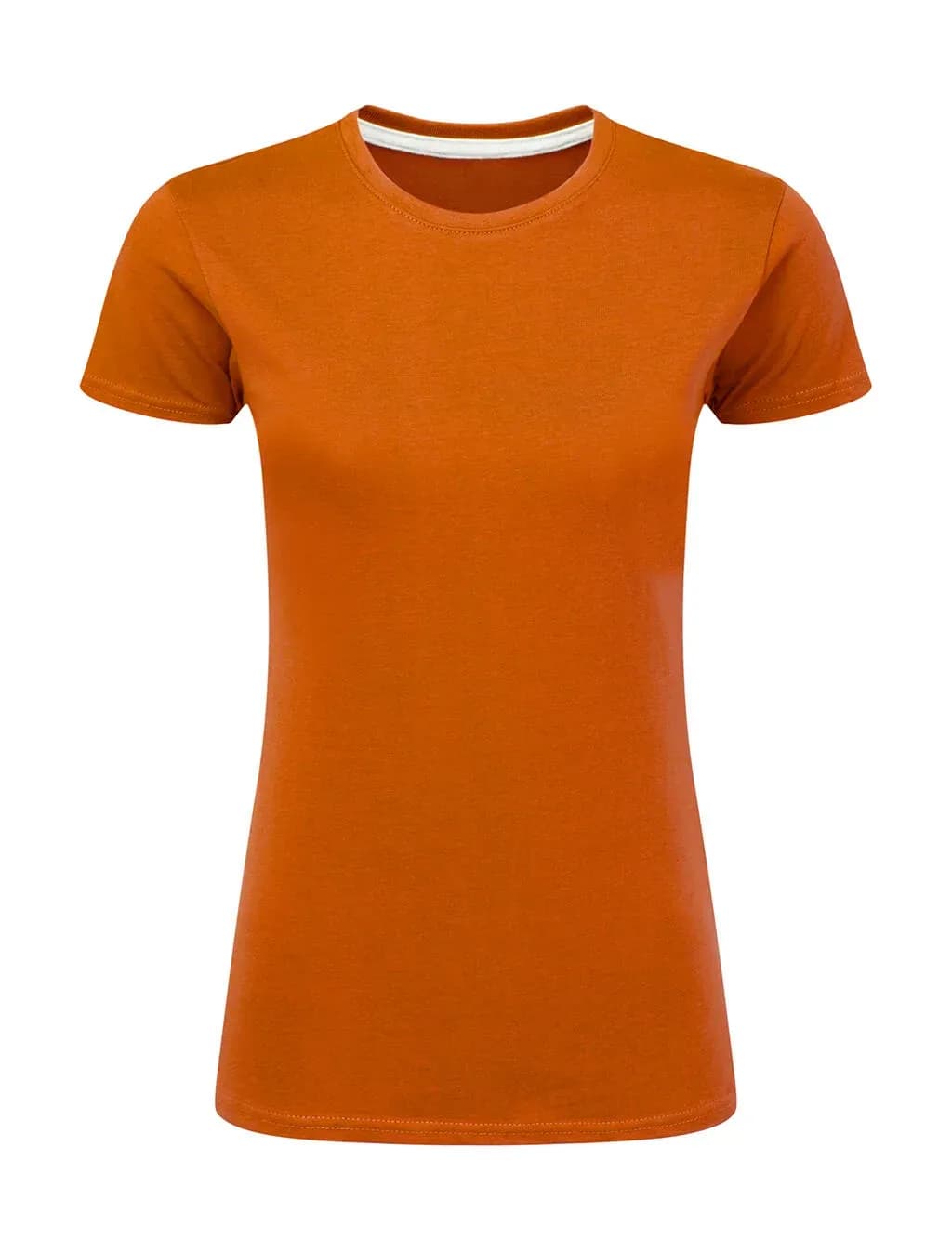 Fruit of the Loom Kids Iconic 195 Tee - 0613630