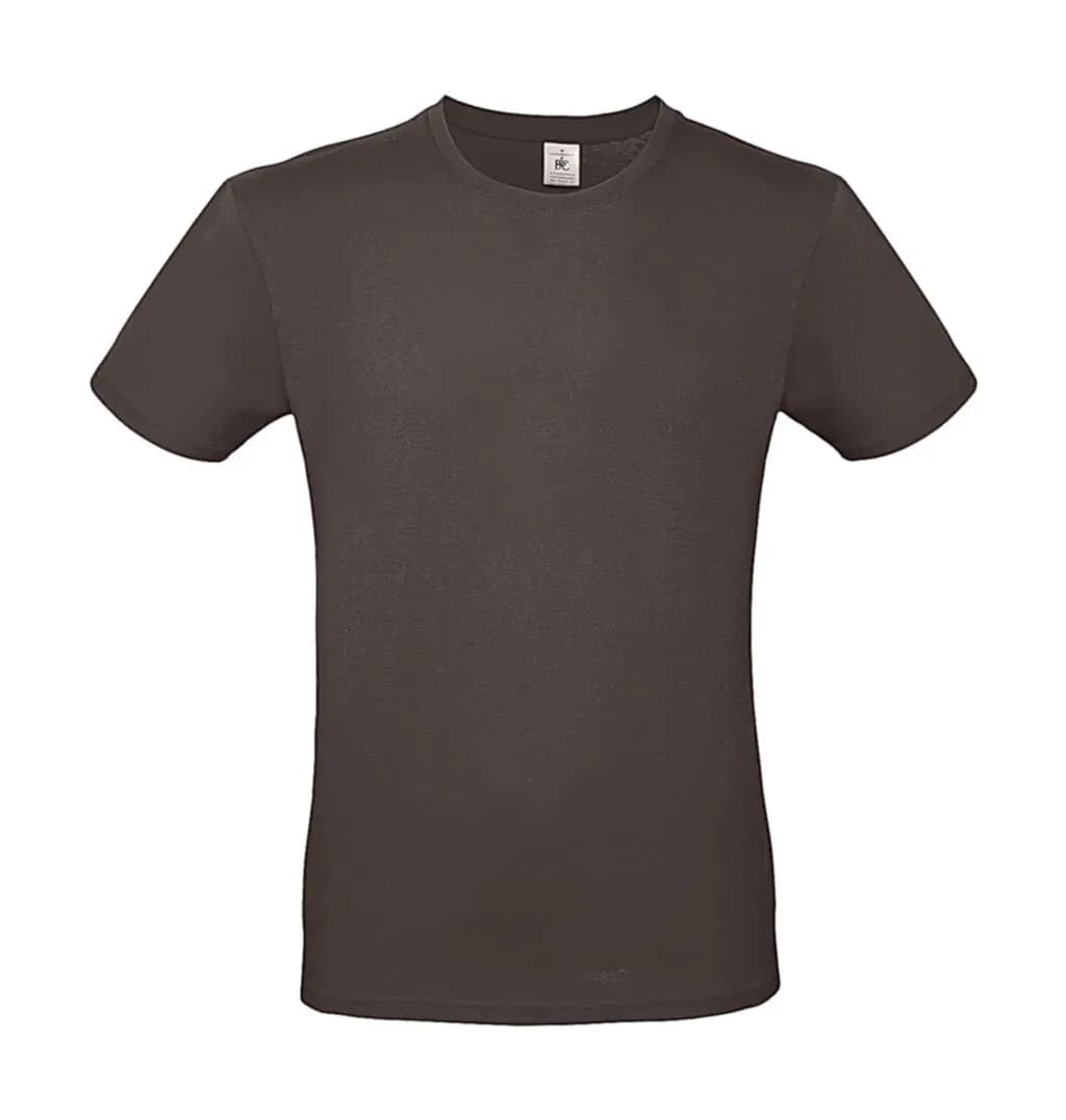 B&C E150 Tee - TU01T
