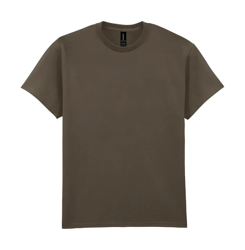 Gildan Ultra Cotton AdulTee  Tee - 2000