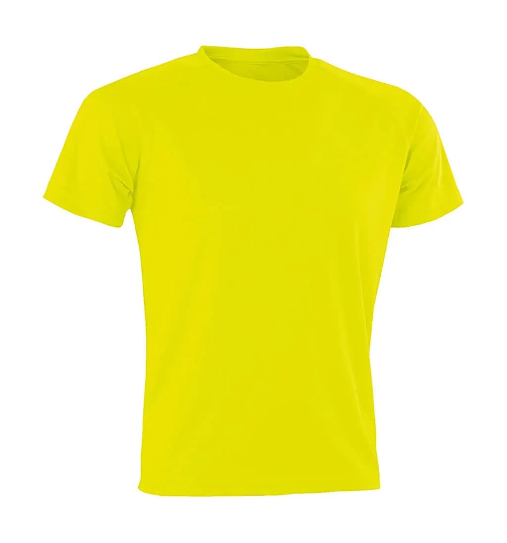 Spiro Aircool Tee - S287X
