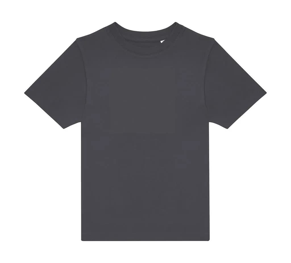 B&C E150 Tee  - TK001