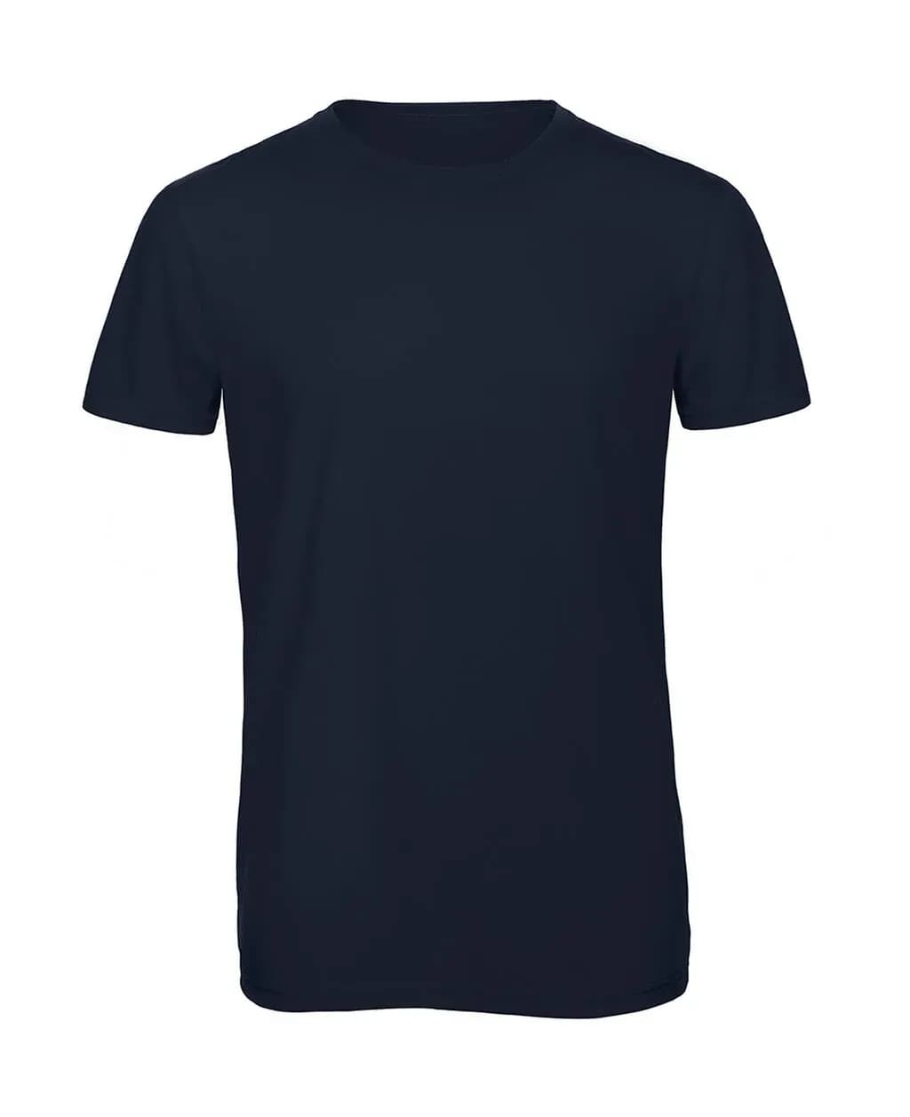 B&C Triblendmen Tee - TM055