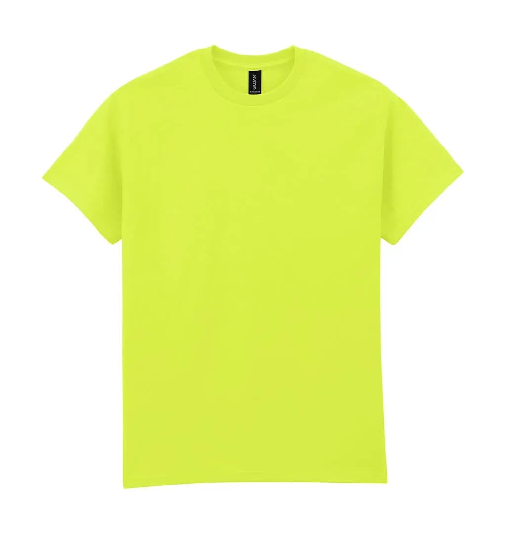 Gildan Ultra Cotton AdulTee  Tee - 2000