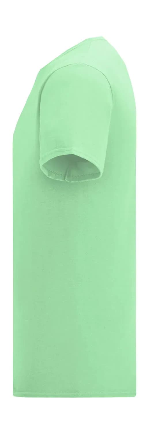 Fruit of the Loom Iconic 150 Tee - 61-430-0