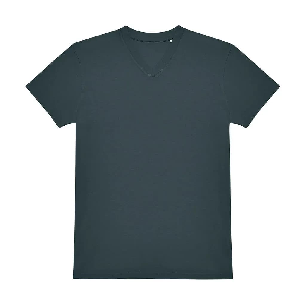 B&C E150 V Tee - TU008
