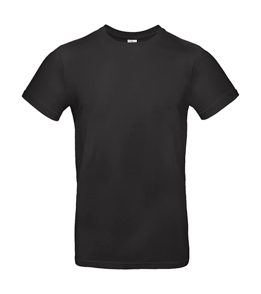 B&C E190 Tee - TU03T
