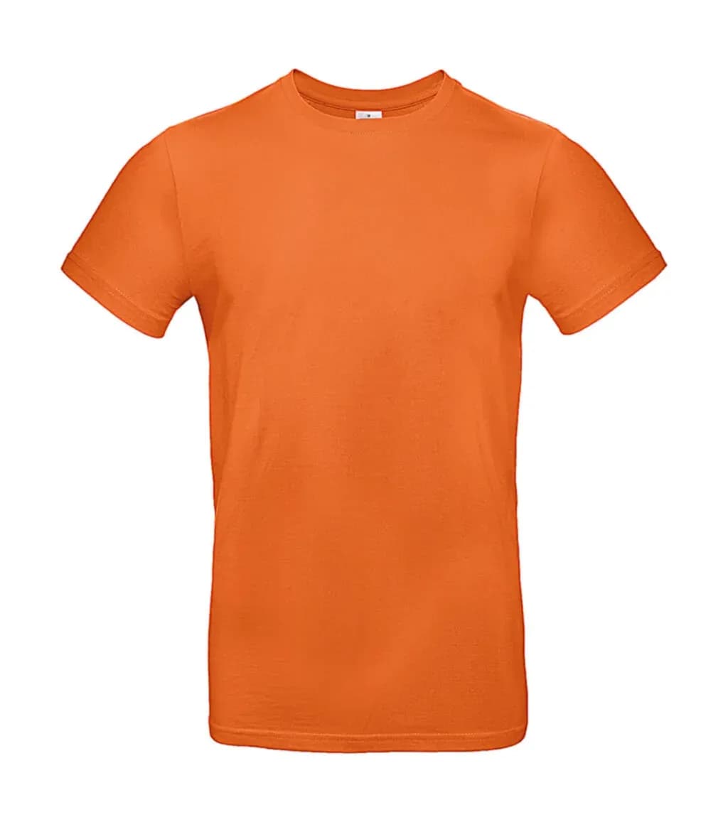 B&C E190 Tee - TU03T