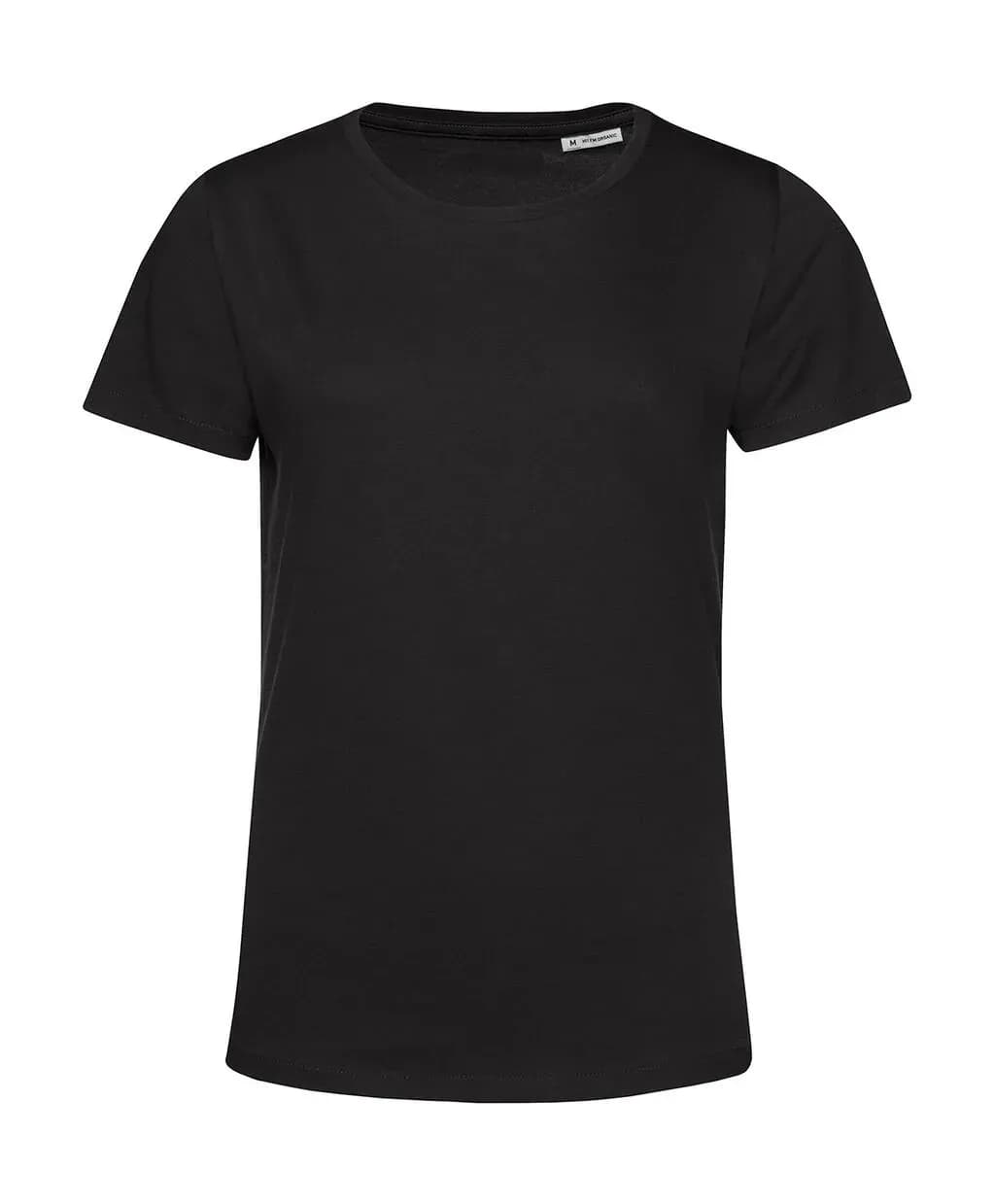 B&C Inspire E150 Women - TW02B