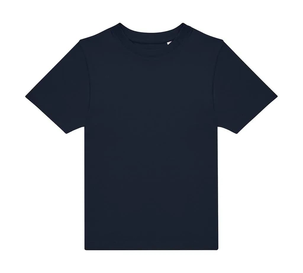 B&C E150 Tee  - TK001