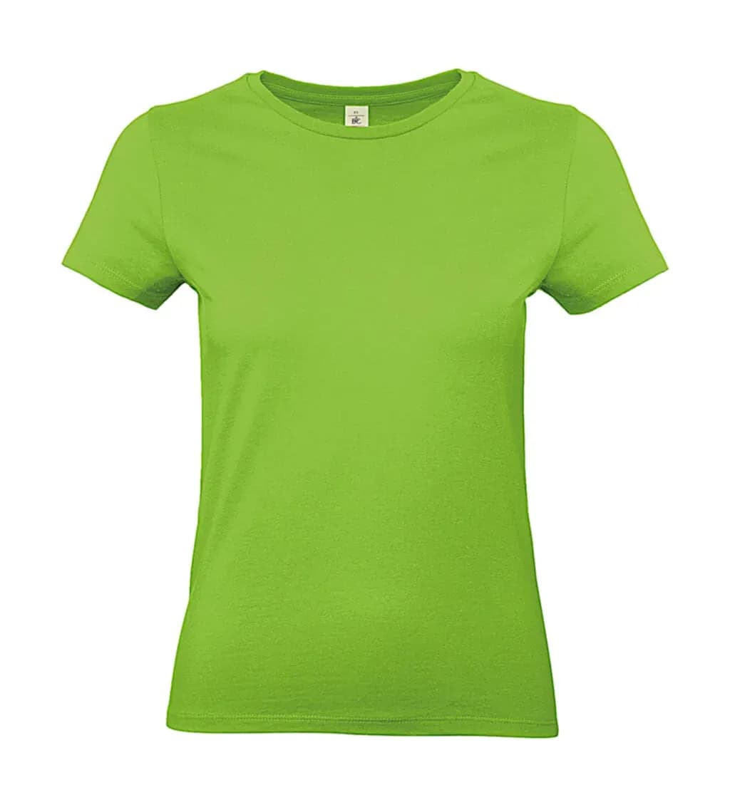 B&C E190 Women Tee - TW04T