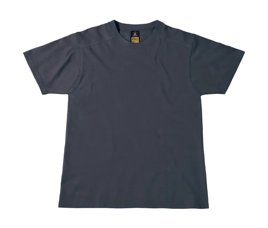 B&C Pro PerfecTee  Pro Workwear Tee - TUC01
