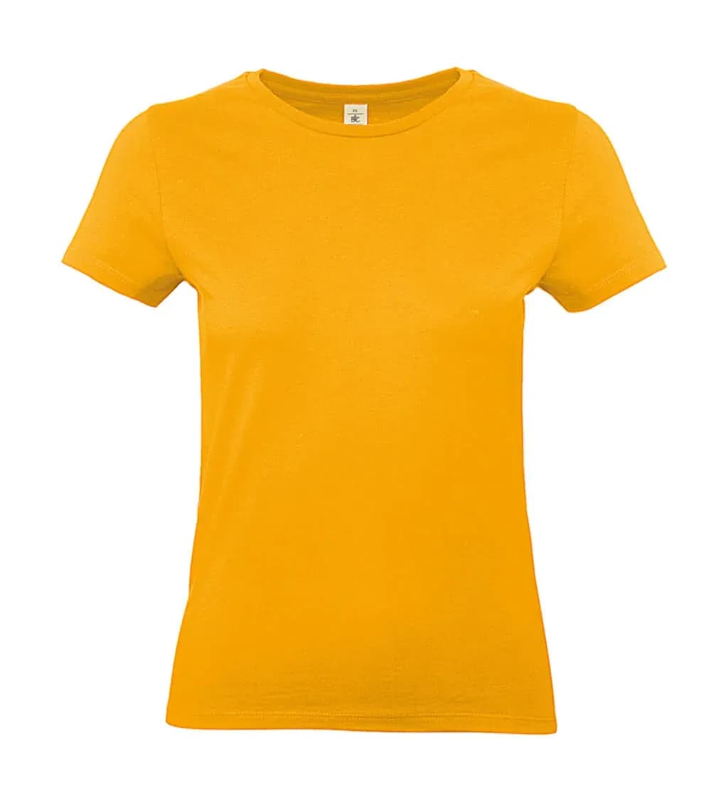 B&C E190 Women Tee - TW04T