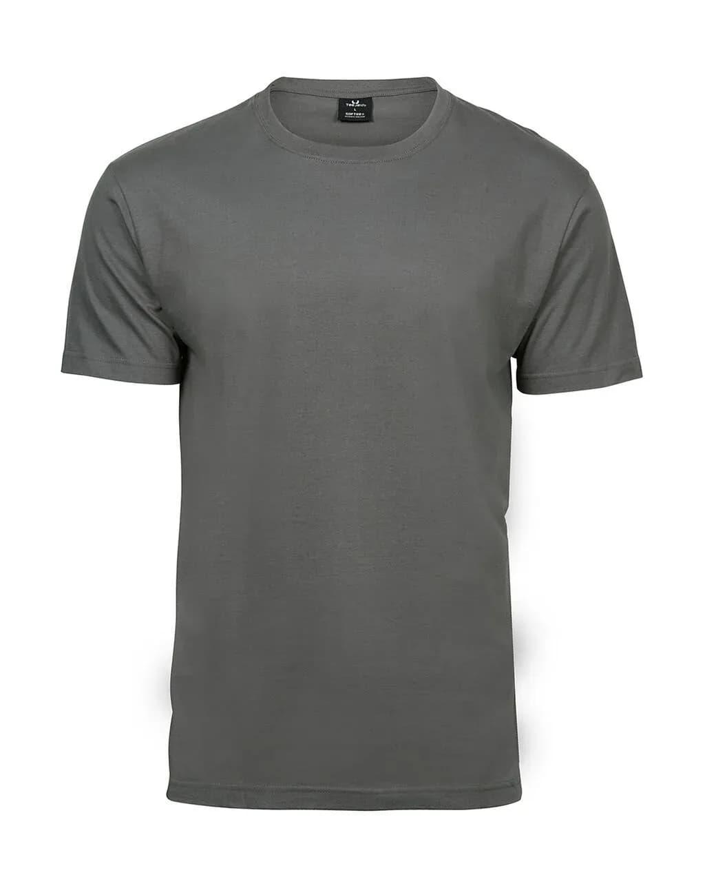 Tee Jays Sof Tee - 8000