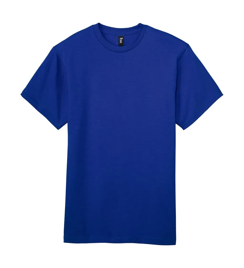 Gildan Hammer AdulTee  Tee - H000