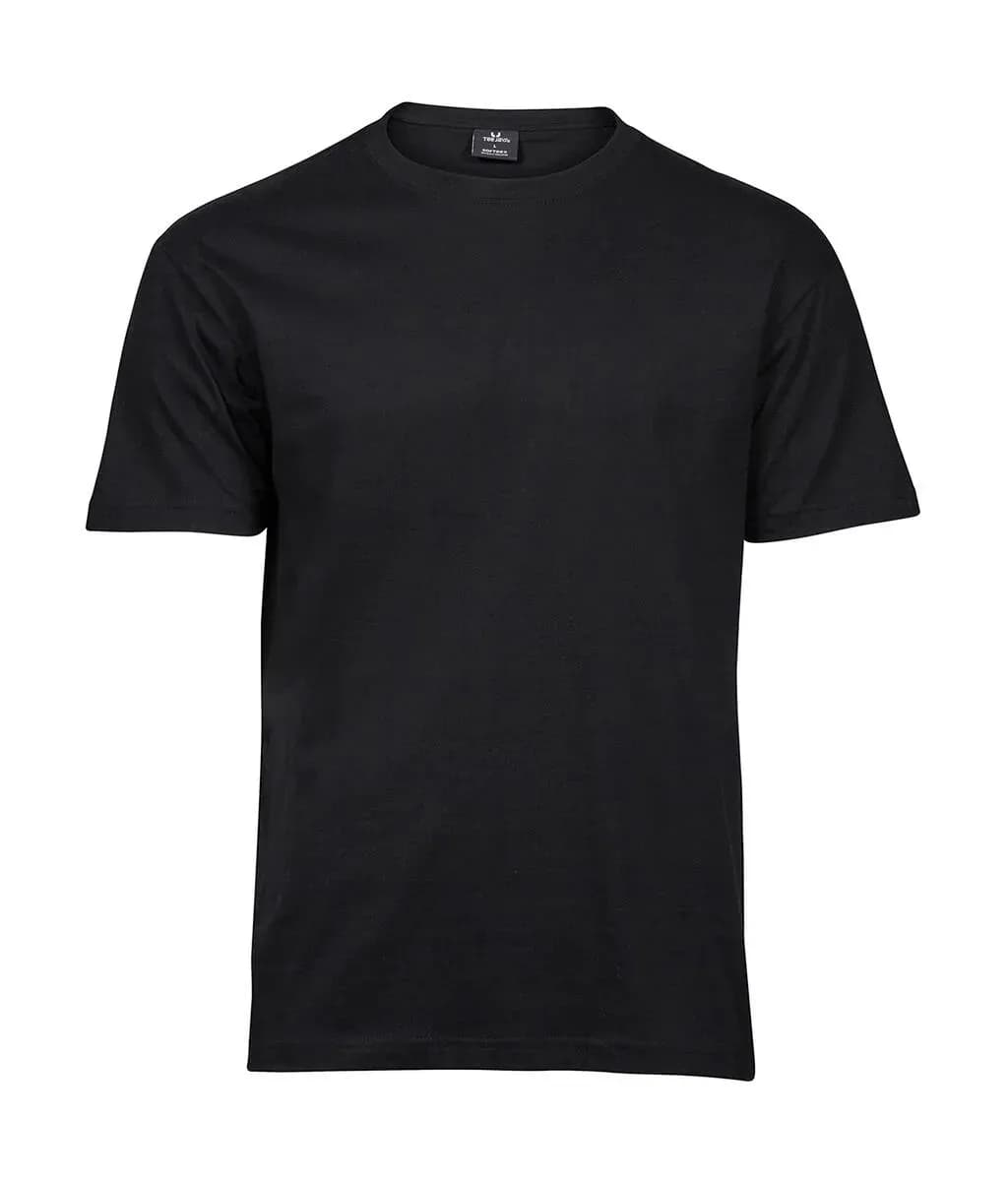 Tee Jays Sof Tee - 8000