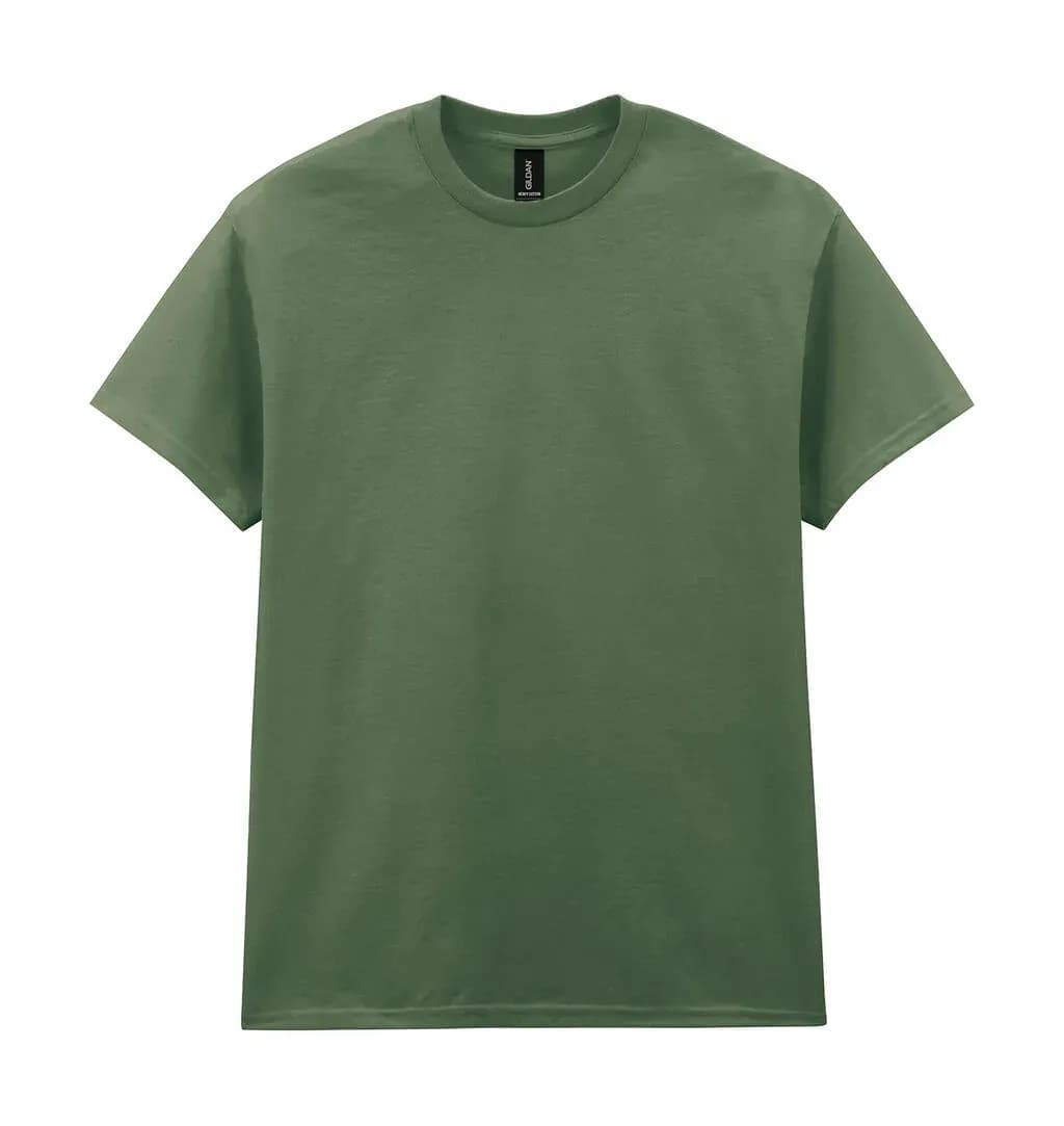 Gildan Heavy Cotton AdulTee  Tee - 5000