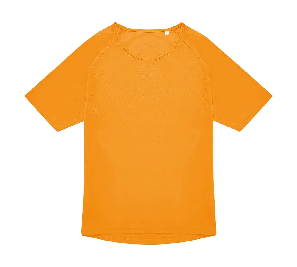 B&C Active Tee - TG003