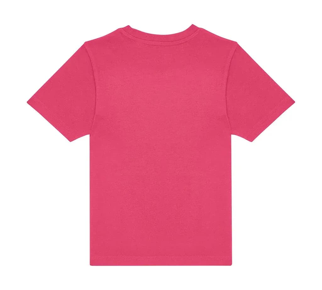 B&C E150 Tee  - TK001