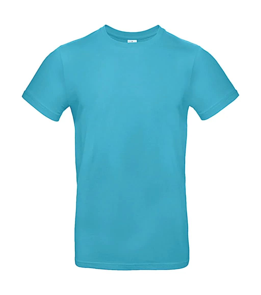 B&C E190 Tee - TU03T