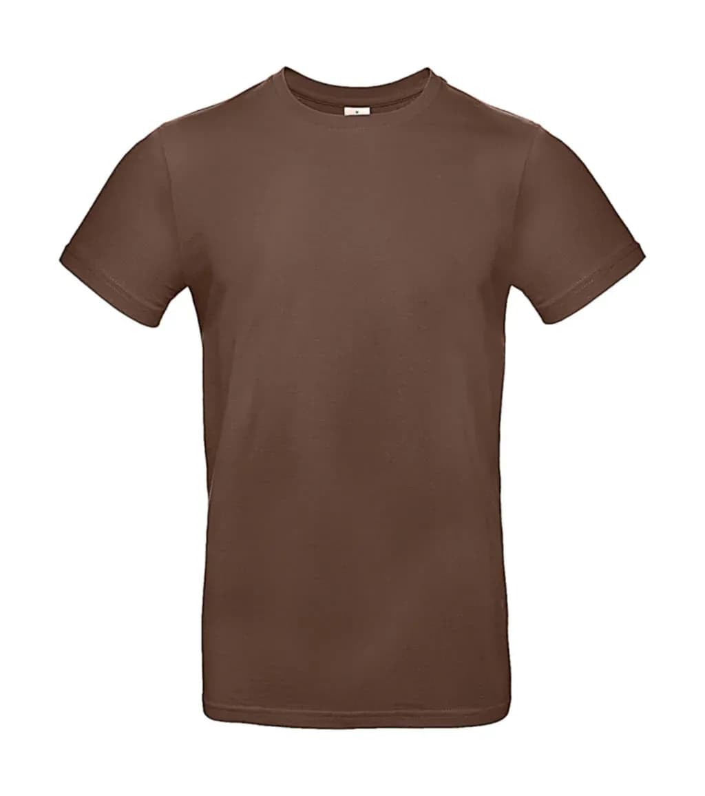 B&C E190 Tee - TU03T