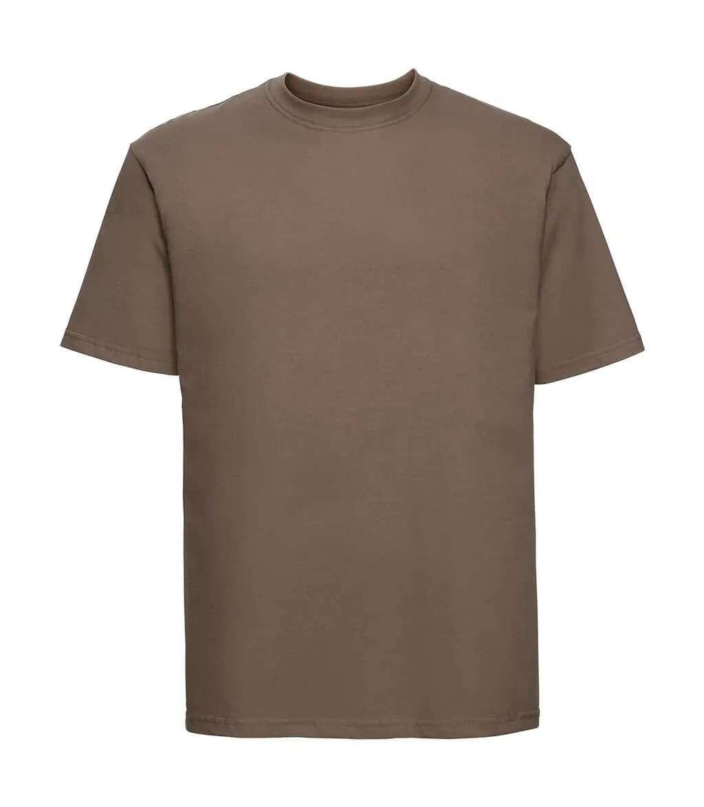 Russell Athletic Classic Tee - 0R180M0