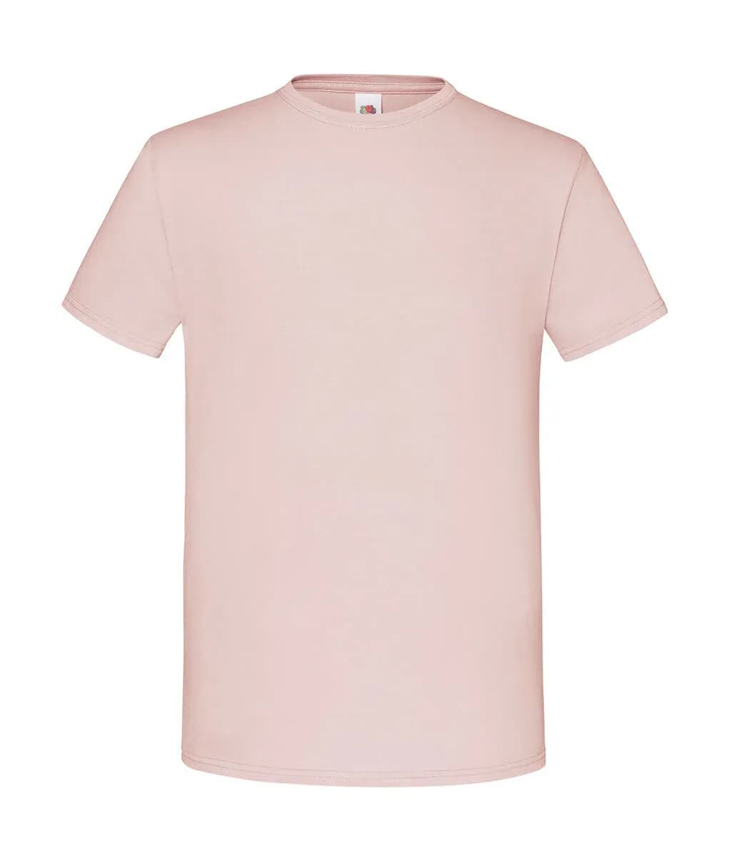 Fruit of the Loom Iconic 150 Tee - 61-430-0