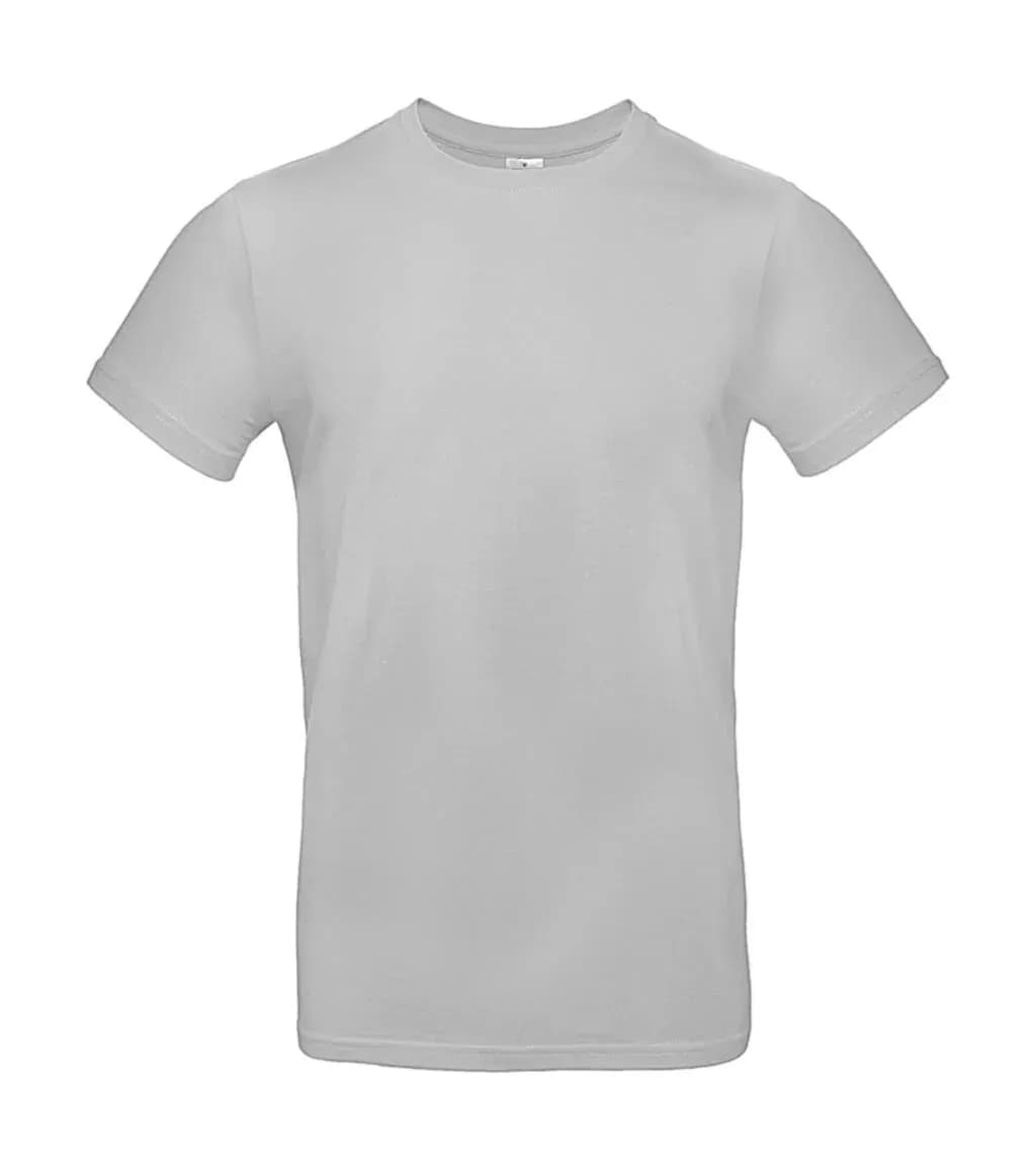 B&C E190 Tee - TU03T