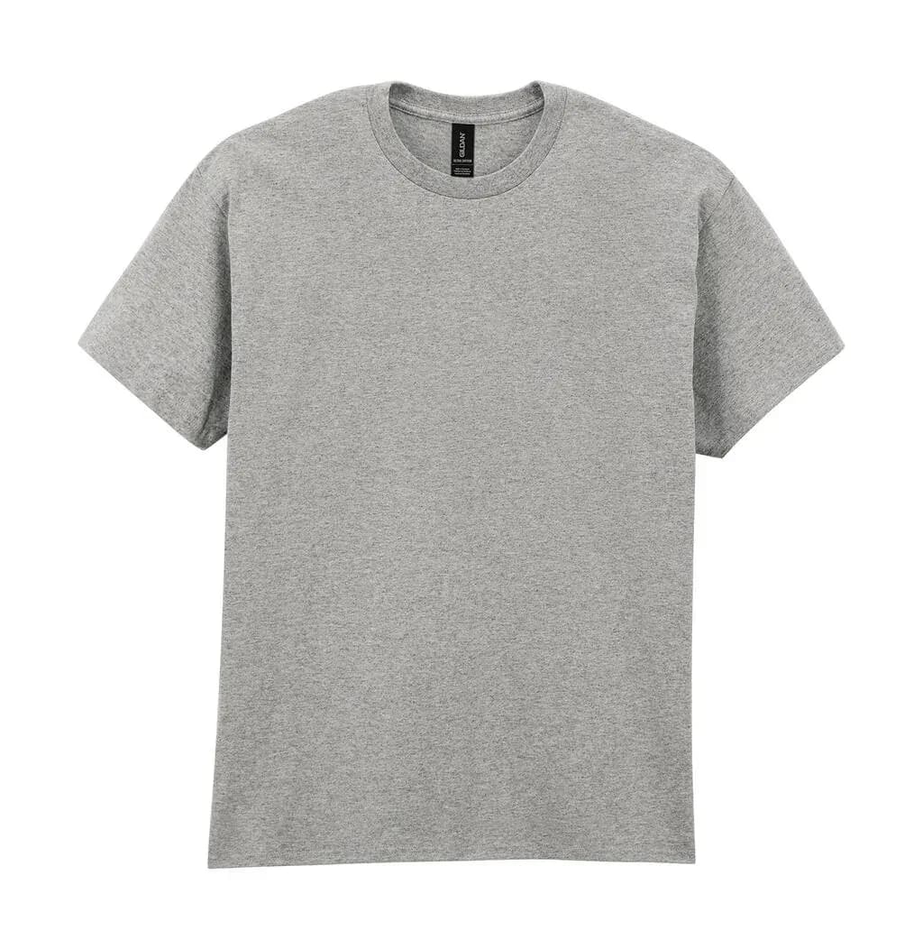 Gildan Ultra Cotton AdulTee  Tee - 2000